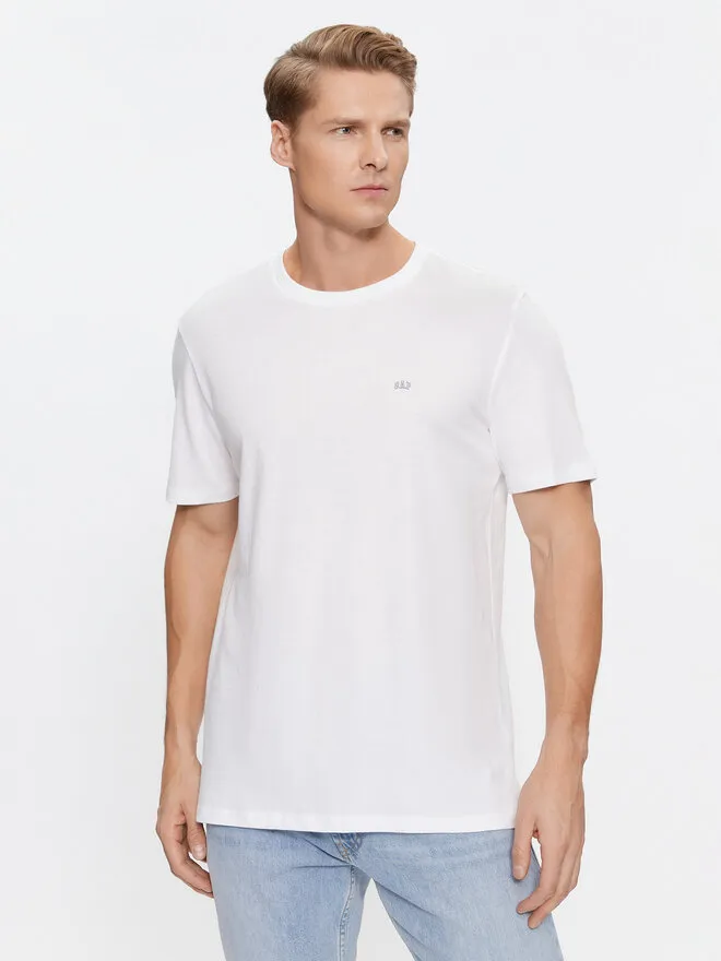 Gap T-Shirt · Λευκό