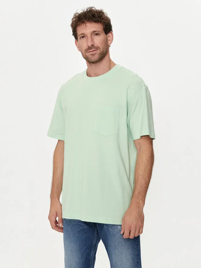 Gap T-Shirt · Πράσινο