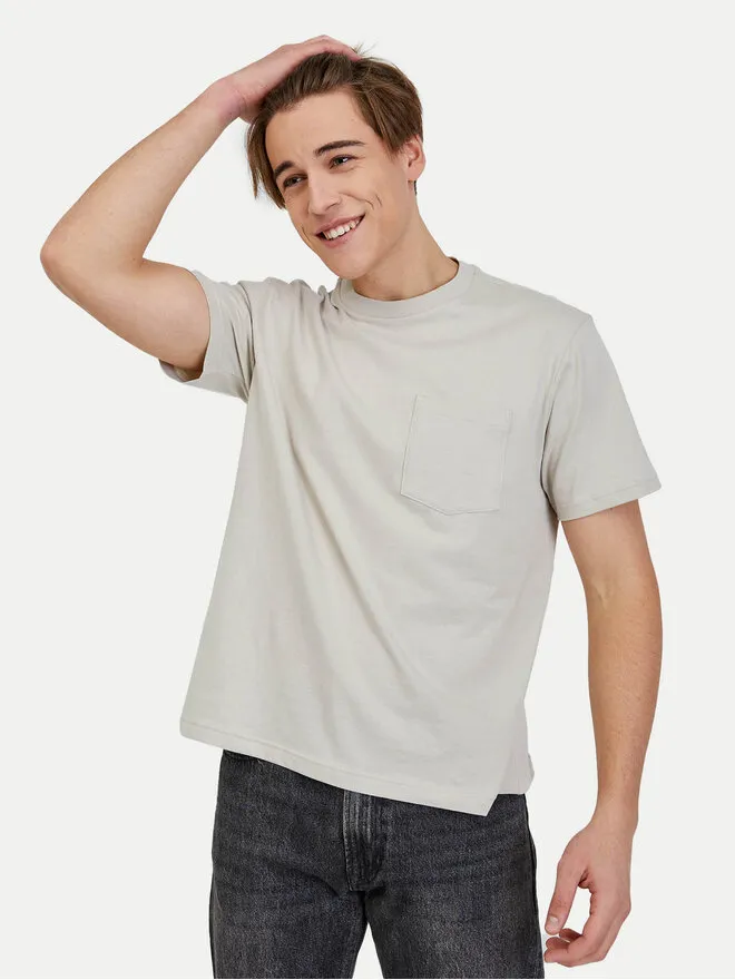 Gap T-Shirt · Μπεζ