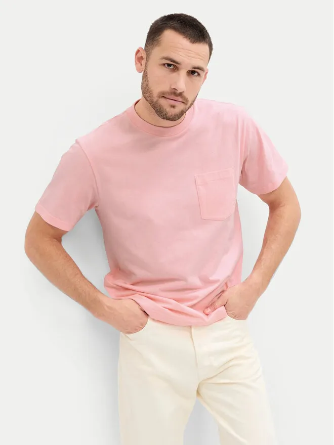 Gap T-Shirt · Ροζ