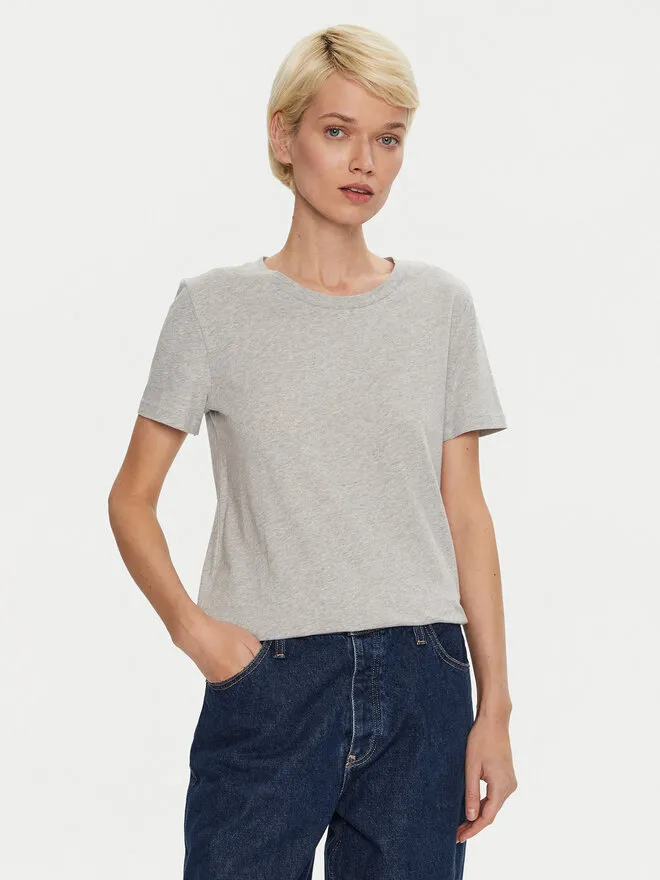 Gap T-Shirt · Γκρι