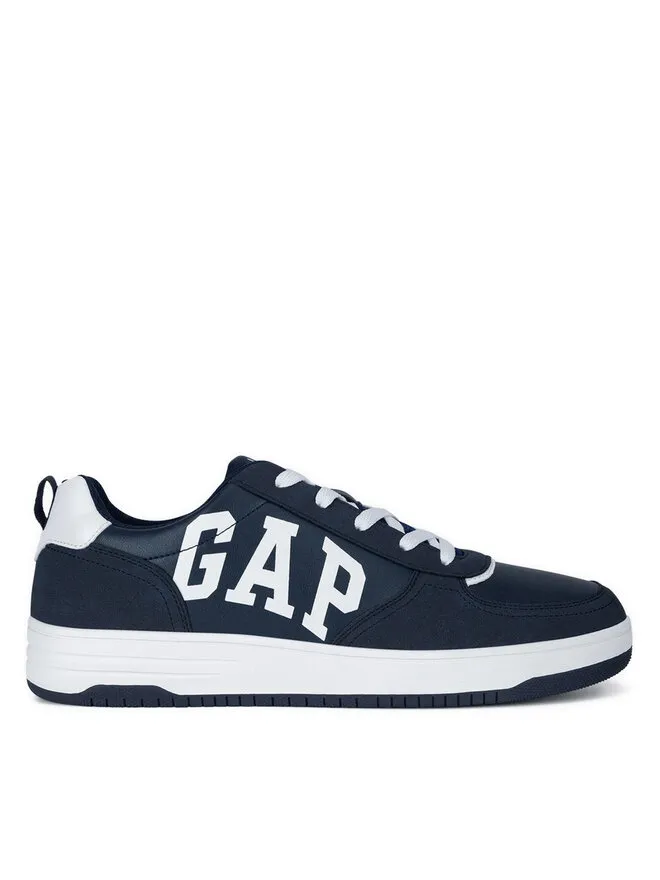 Gap Αθλητικά · Σκούρο μπλε