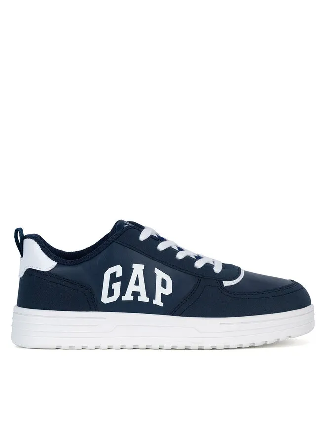 Gap Αθλητικά · Σκούρο μπλε
