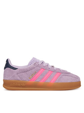 Αθλητικά · Gazelle · Μωβ