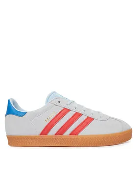 Αθλητικά · Gazelle · Ανοιχτό μπλε
