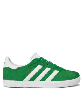 Αθλητικά · Gazelle · Πράσινο