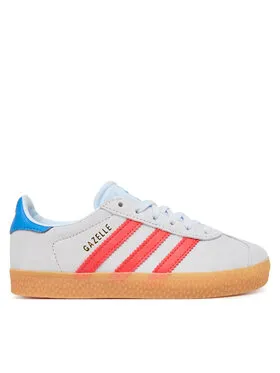 Αθλητικά · Gazelle · Ανοιχτό μπλε