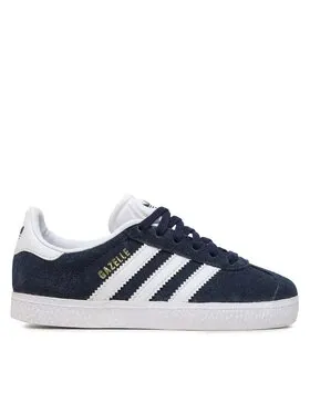 Αθλητικά · Gazelle · Σκούρο μπλε