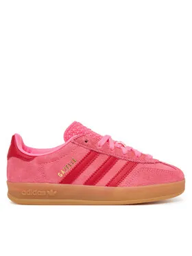Αθλητικά · Gazelle · Ροζ