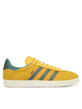 Αθλητικά · Gazelle · Κίτρινο