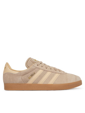 Αθλητικά · Gazelle · Καφέ