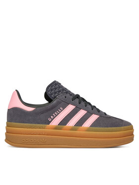 Αθλητικά · Gazelle · Γκρι
