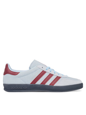 Αθλητικά · Gazelle · Ανοιχτό μπλε
