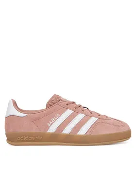 Αθλητικά · Gazelle · Ροζ
