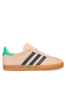 Αθλητικά · Gazelle · Ροζ