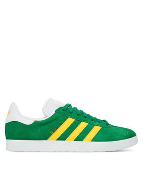 Αθλητικά · Gazelle · Πράσινο