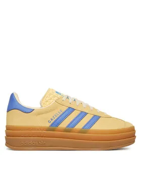 Αθλητικά · Gazelle · Μπεζ