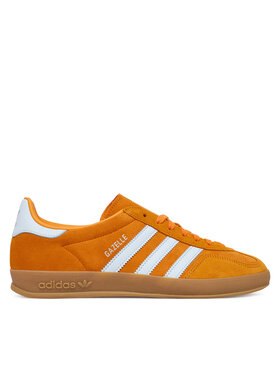 Αθλητικά · Gazelle · Πορτοκαλί