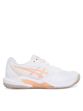 Gel-Dedicate 9 Clay 1042A314 · Παπούτσια Τένις