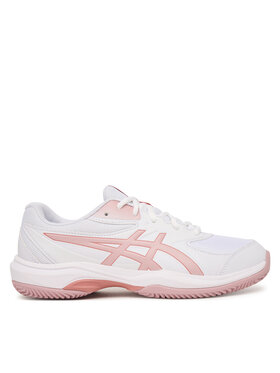 Gel-Game Gs Clay/Oc 1044A082 · Παπούτσια Τένις