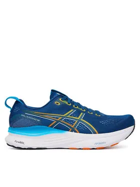 Gel-Kayano 32 1011C052 · Παπούτσια για Τρέξιμο