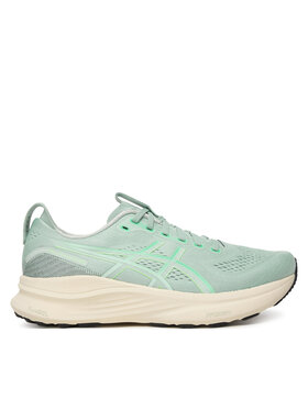Gel-Kayano 32 1011C052 · Παπούτσια για Τρέξιμο