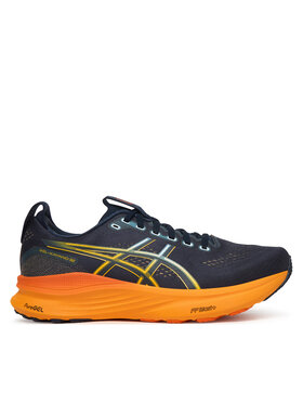 Gel-Kayano 32 1011C301 · Παπούτσια για Τρέξιμο