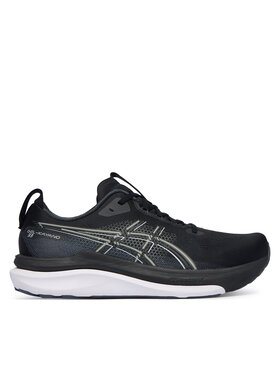 Gel-Kayano 33 1011C167 · Παπούτσια για Τρέξιμο
