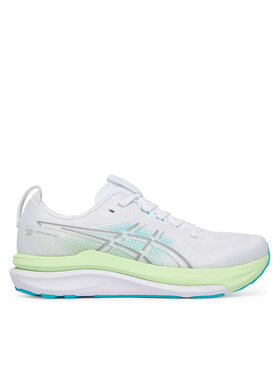 Gel-Kayano 33 1011C167 · Παπούτσια για Τρέξιμο