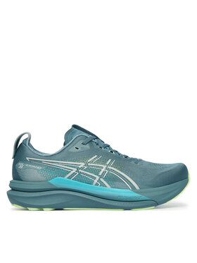 Gel-Kayano 33 1011C167 · Παπούτσια για Τρέξιμο