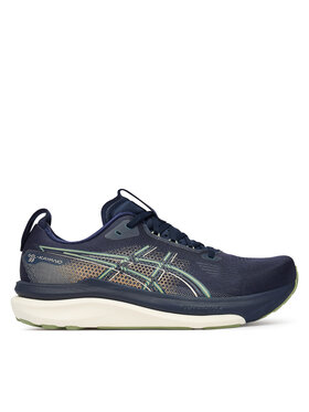 Gel-Kayano 33 1011C167 · Παπούτσια για Τρέξιμο