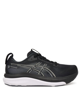 Gel-Kayano 33 1012B939 · Παπούτσια για Τρέξιμο
