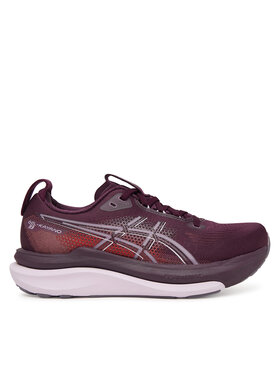 Gel-Kayano 33 1012B939 · Παπούτσια για Τρέξιμο