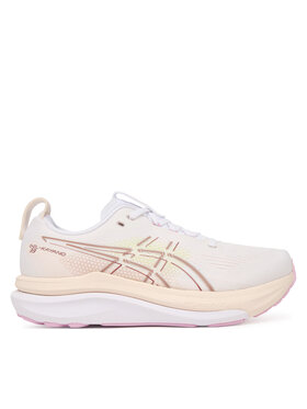Gel-Kayano 33 1012B939 · Παπούτσια για Τρέξιμο