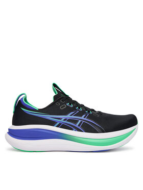 Gel-Nimbus 28 1011C127 · Παπούτσια για Τρέξιμο