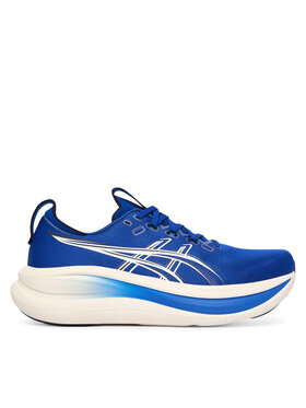 Gel-Nimbus 28 1011C127 · Παπούτσια για Τρέξιμο