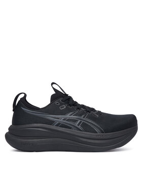 Gel-Nimbus 28 1011C127 · Παπούτσια για Τρέξιμο
