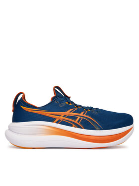 Gel-Nimbus 28 1011C127 · Παπούτσια για Τρέξιμο