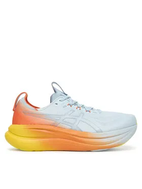 Gel-Nimbus 28 1011C221 · Παπούτσια για Τρέξιμο