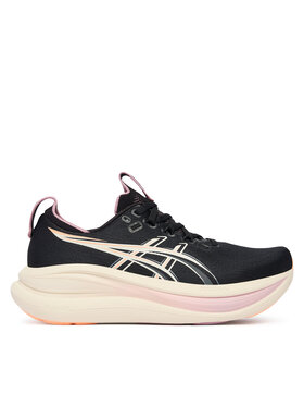 Gel-Nimbus 28 1012B899 · Παπούτσια για Τρέξιμο