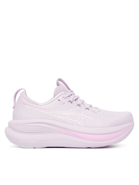 Gel-Nimbus 28 1012B899 · Παπούτσια για Τρέξιμο