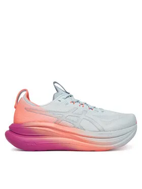 Gel-Nimbus 28 1012B987 · Παπούτσια για Τρέξιμο