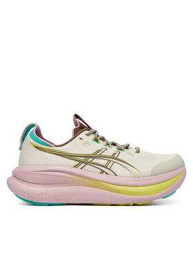 Gel-Nimbus 28 Tr 1012B981 · Παπούτσια για Τρέξιμο