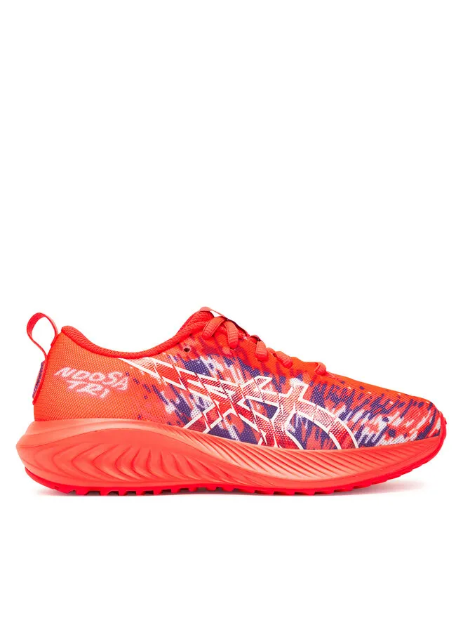 Gel-Noosa Tri 16 Gs 1014A346 · Παπούτσια για Τρέξιμο