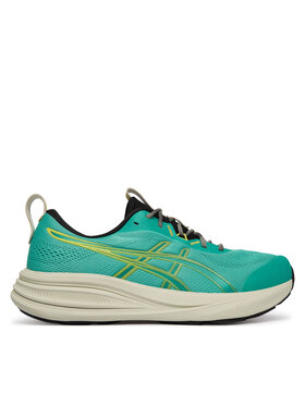 Gel-Pulse 17 Tr 1011C283 · Παπούτσια για Τρέξιμο
