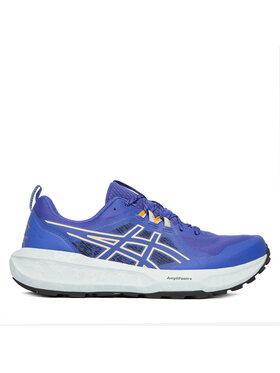 Gel-Sonoma 8 1011B979 · Παπούτσια για Τρέξιμο