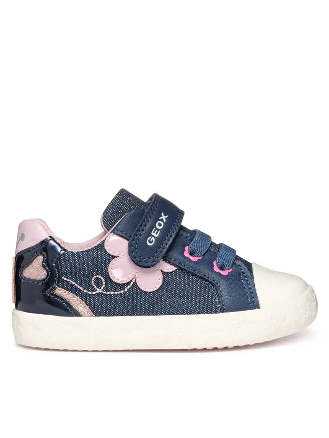 Αθλητικά · Σκούρο μπλε