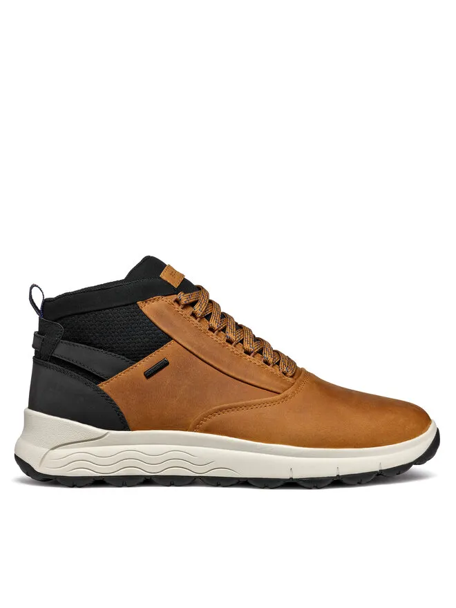 Μποτίνια · Καφέ