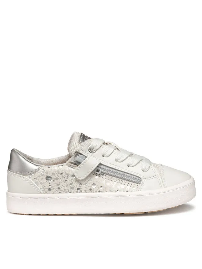 Αθλητικά · Εκρού