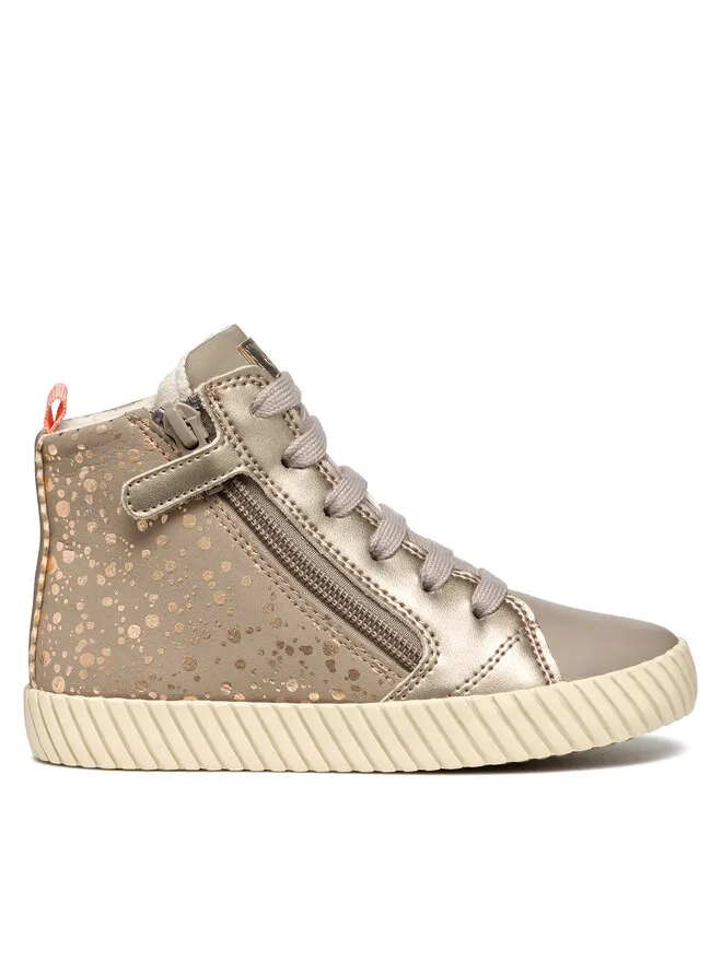 Αθλητικά · Μπεζ